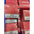 ELUX Legend 3500 Disposable Vape